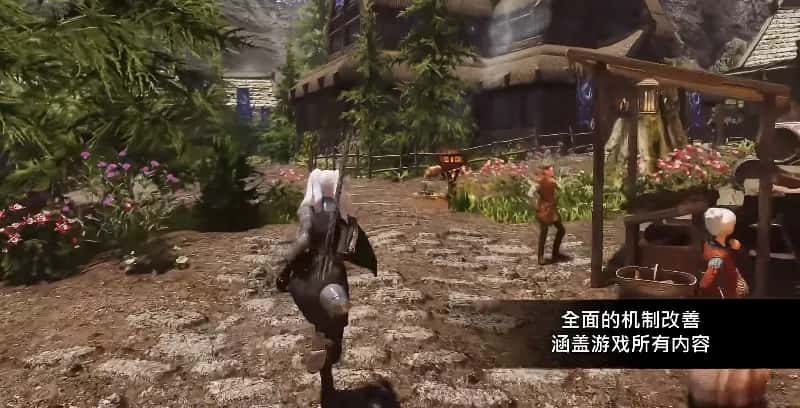 视觉数据2