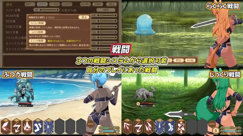 视觉数据1