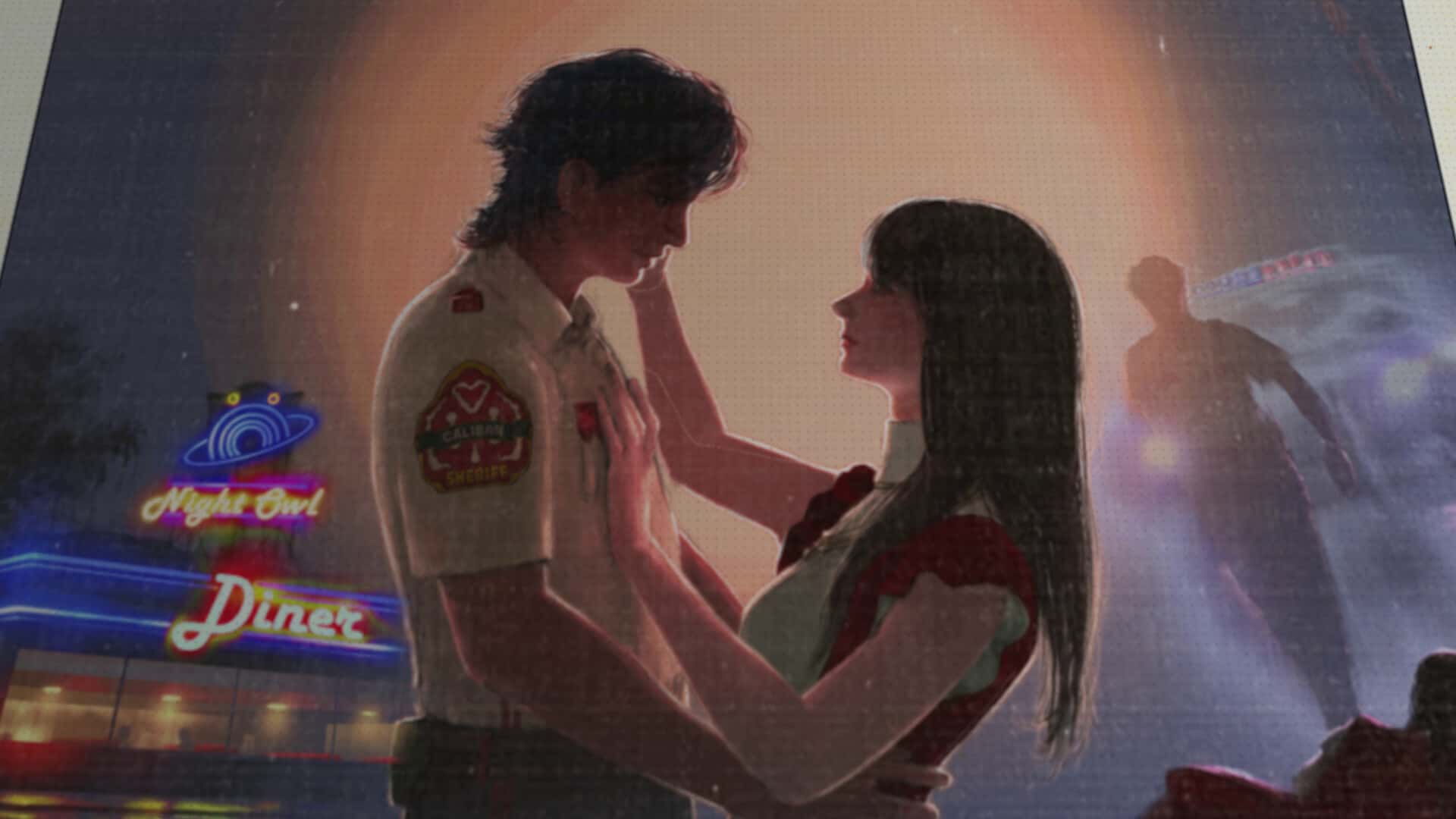 游戏画面5